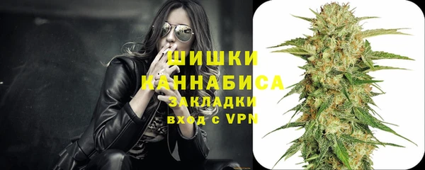 spice Вязники