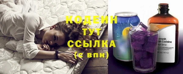 мет Вяземский