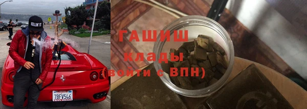 ПСИЛОЦИБИНОВЫЕ ГРИБЫ Горно-Алтайск