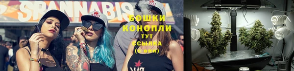 spice Вязники