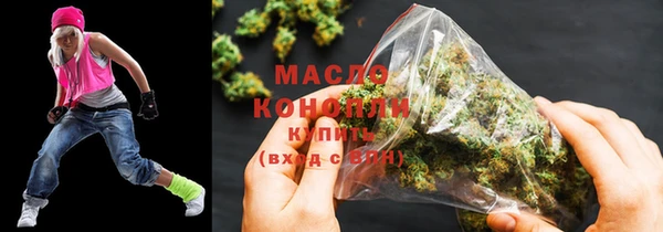 ПСИЛОЦИБИНОВЫЕ ГРИБЫ Горно-Алтайск