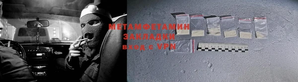 крисы Горняк