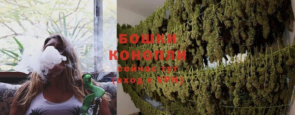 винт Горнозаводск