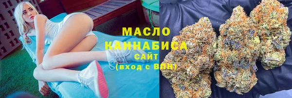 крисы Горняк
