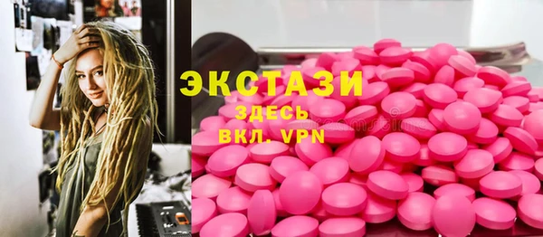 крисы Горняк